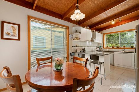 Property photo of 22 Darling Avenue Inverloch VIC 3996