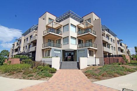 Property photo of 10/58 Eileen Good Street Greenway ACT 2900