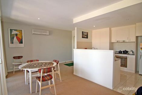 Property photo of 10/58 Eileen Good Street Greenway ACT 2900