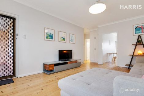 Property photo of 5/7-9 Preston Avenue Brighton SA 5048