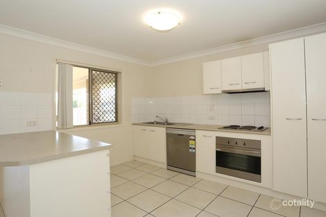 Property photo of 20 Colane Street Redbank Plains QLD 4301