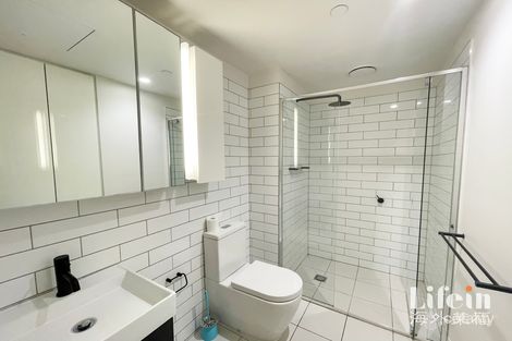 Property photo of 205/83 Flemington Road North Melbourne VIC 3051