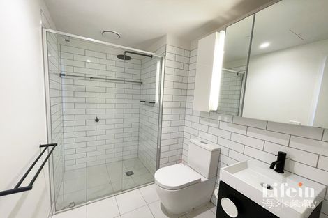 Property photo of 205/83 Flemington Road North Melbourne VIC 3051