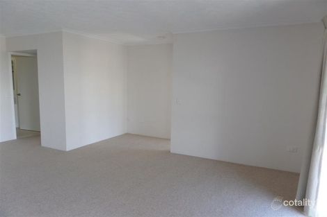 Property photo of 39/7-13 Shore Street East Cleveland QLD 4163