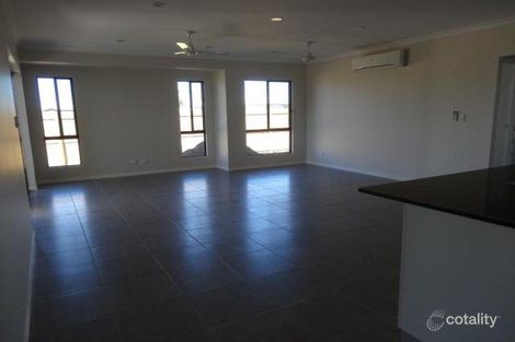 Property photo of 16A Lime Tree Court Bowen QLD 4805