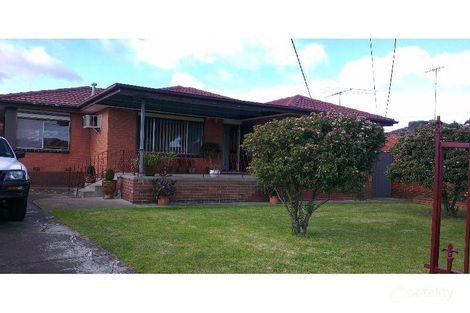 2 Halston Rd, Lalor, VIC 3075