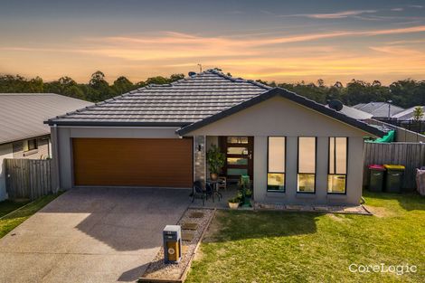 22 Noble Cres, Narangba, QLD 4504