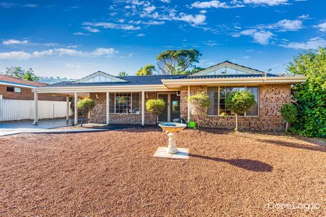 Property photo of 39 Coolabah Way Forrestfield WA 6058