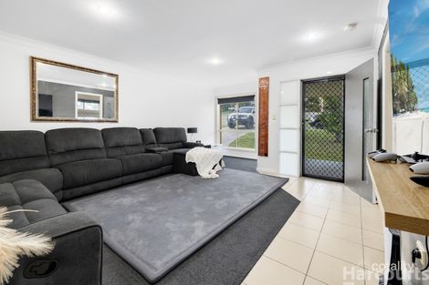 Property photo of 15 Springfields Drive Greenhill NSW 2440