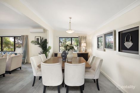 Property photo of 46 Kooloona Crescent West Pymble NSW 2073