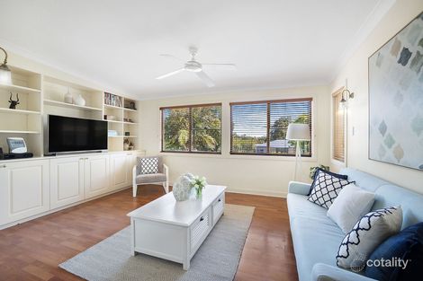 Property photo of 46 Kooloona Crescent West Pymble NSW 2073