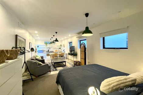 803 Malvern Rd, Toorak, VIC 3142