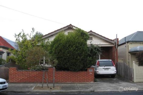 26 Harper St, Northcote, VIC 3070