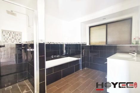 Property photo of 1 Valewood Drive Wyndham Vale VIC 3024