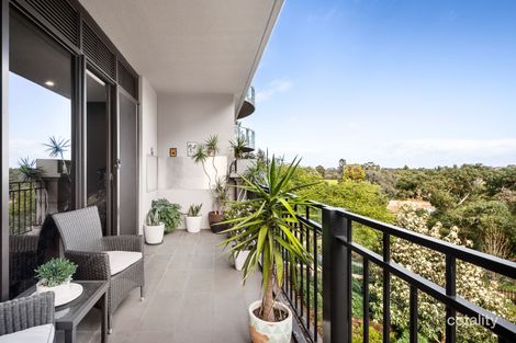 308/3 Remington Dr, Highett, VIC 3190
