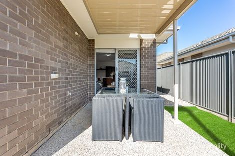 Property photo of 28 Queensberry Way Blakeview SA 5114