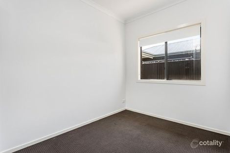 Property photo of 28 Queensberry Way Blakeview SA 5114