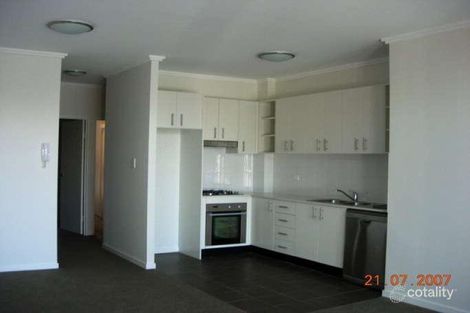 Property photo of 6/21-23 Shackel Avenue Brookvale NSW 2100