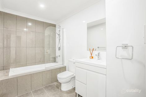 Property photo of 6 Sagwan Glade Schofields NSW 2762
