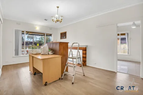 Property photo of 131 Ridgeway Parade Sunshine West VIC 3020