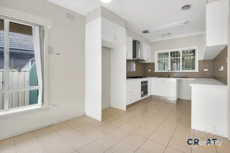 Property photo of 131 Ridgeway Parade Sunshine West VIC 3020