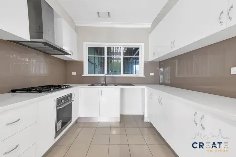 Property photo of 131 Ridgeway Parade Sunshine West VIC 3020