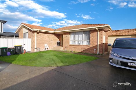 2/133 Mcbryde St, Fawkner, VIC 3060