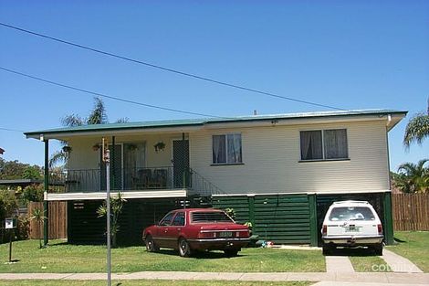 101 Malabar St, Wynnum West, QLD 4178