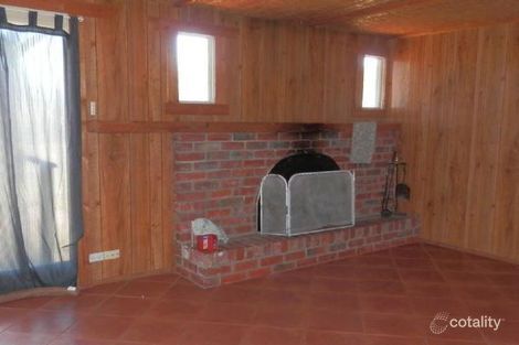 Property photo of 9 Gellibrand Street Coronet Bay VIC 3984