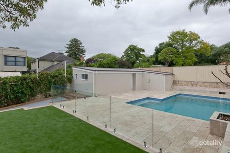 Property photo of 7 Rob Roy Street Swanbourne WA 6010