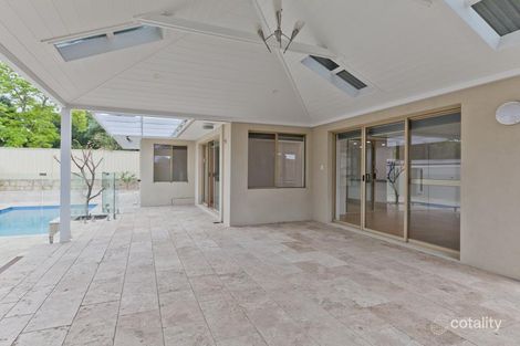 Property photo of 7 Rob Roy Street Swanbourne WA 6010