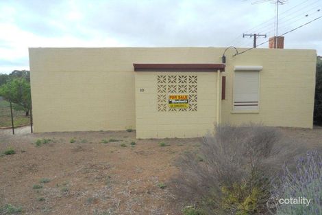 Lot 91 Grey St, Kapunda, SA 5373