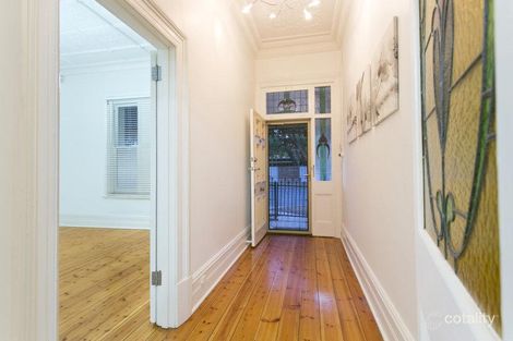 Property photo of 800 Torrens Road Rosewater SA 5013