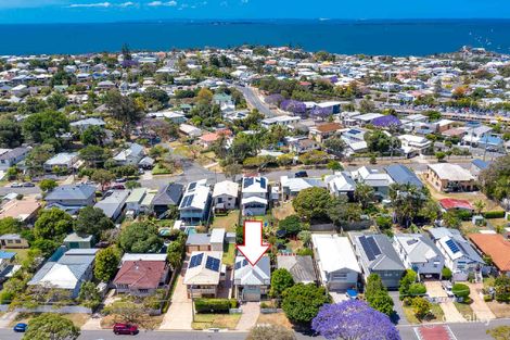 Property photo of 23 Buderim Street Manly QLD 4179