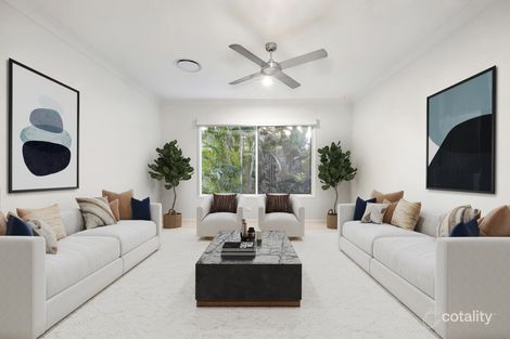 Property photo of 13-17 Cormorant Close New Beith QLD 4124