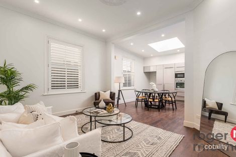 Property photo of 4 Skelton Street Leichhardt NSW 2040