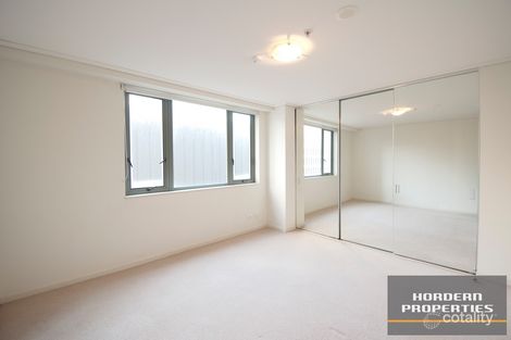 Property photo of 2611/393 Pitt Street Sydney NSW 2000