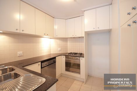Property photo of 2611/393 Pitt Street Sydney NSW 2000