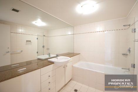 Property photo of 2611/393 Pitt Street Sydney NSW 2000