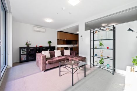 Property photo of 302/201 High Street Prahran VIC 3181