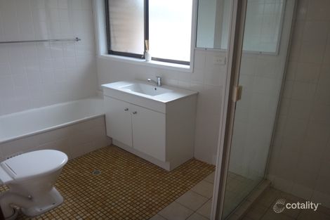 Property photo of 10/1 Roberts Street Charlestown NSW 2290