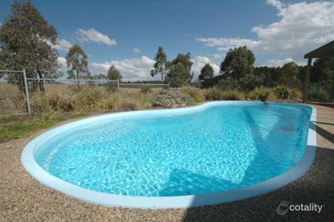 Property photo of 21 Pieman Crescent Kaleen ACT 2617