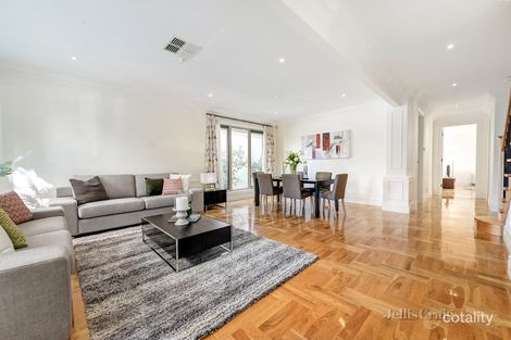 Property photo of 2/1 Park Lane Mount Waverley VIC 3149