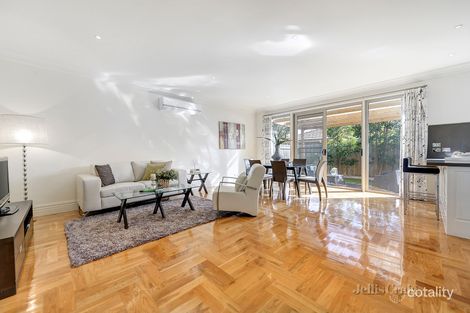 Property photo of 2/1 Park Lane Mount Waverley VIC 3149