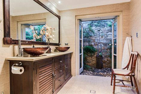 Property photo of 12 Liesham Crescent Baldivis WA 6171