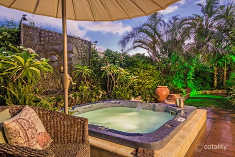 Property photo of 12 Liesham Crescent Baldivis WA 6171