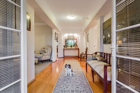 Property photo of 12 Liesham Crescent Baldivis WA 6171