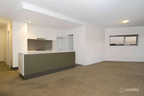 Property photo of 706/2 Hutchinson Walk Zetland NSW 2017