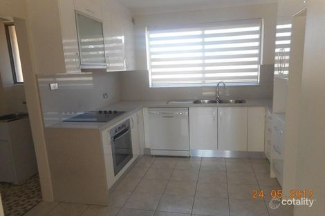 Property photo of 6/80 Station Road Auburn NSW 2144