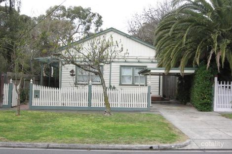 6 Canterbury St, Hughesdale, VIC 3166